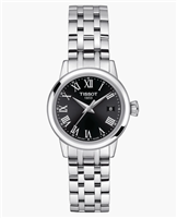 Orologio Tissot Donna Classic Dream in Acciaio T1292101105300 - T1292101105300